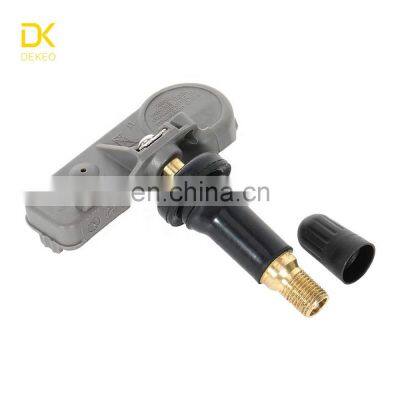 TPMS 20922900 Factory Tire Pressure Sensor For Buick Chevrolet GMC Tire Pressure Monitor