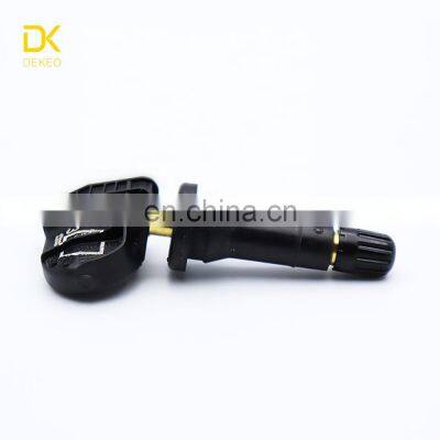 Auto Parts Sensor Tire Monitoring Pressure System TPMS Sensors For Buick Cadillac Chevrolet GMC 315 MHz OEM 13522628