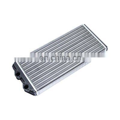 OEM 701819032 1624373 Radiator Heater Core Car Heater Core Supplier