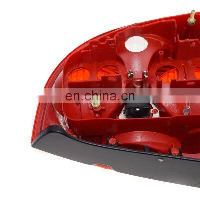 New Left Rear Tail Light For VW Passat Saloon 3B3 3B5945095AE 2001-2005