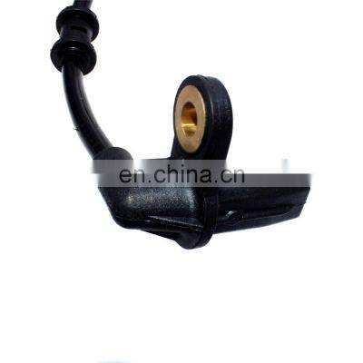 Free Shipping!FRONT RIGHT ABS WHEEL SPEED SENSOR 1635421918 FOR MERCEDES-BENZ ML M CLASS W163 photo-3