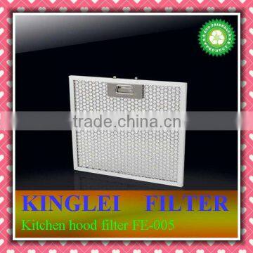 kitchen hood filter FE-005