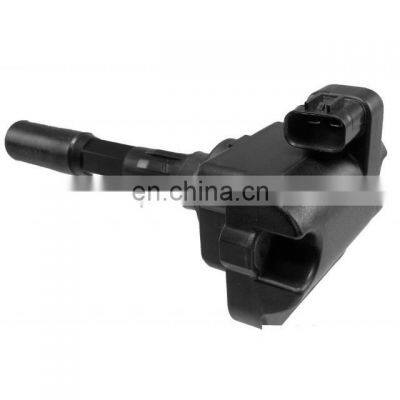 30520-PY3-006 Best Ignition Coil For Honda Accord