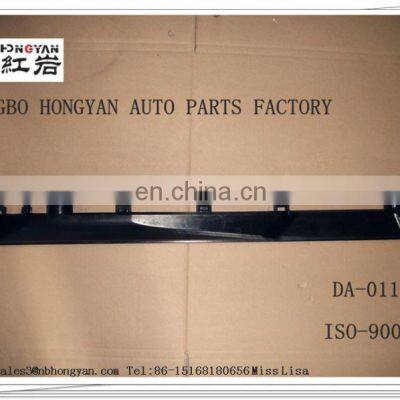 Auto Radiator Plastic Tank for CAR DAEWOO/MAGNUS ,radiator ,OEM:96278701