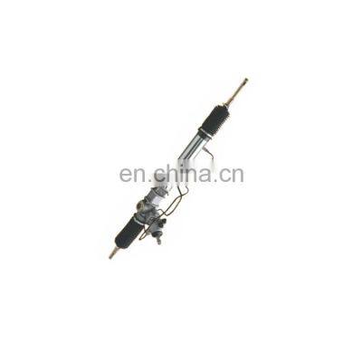 44250-26350 44250-26050 44250-28151 44300-86350 44200-26351 44250-26200 Power Steering Rack For Toyota Hiace YH50