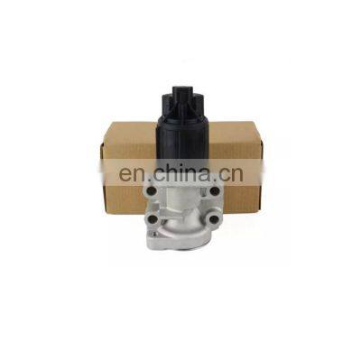 EGR Valve For Mitsubishi Pajero Sport Montero Nativa L200 Triton 4D56 4M41 1582A483 1582A037