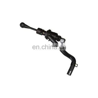 Clutch Master Cylinder For KIA FORTE 41605-1X000 41605-3X100 photo-5