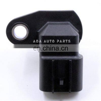 New Crankshaft Position Sensor OEM 23731-AW400 949979-0090 For Nissan X-Trail T30 2.2 DCi