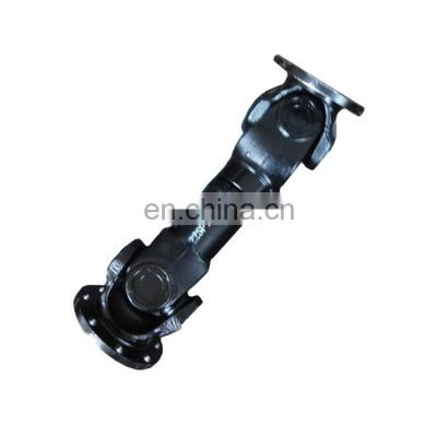 propeller shaft Assy for bus parts NO 22SP7-01010