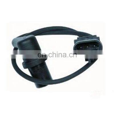 Crankshaft Sensor SS00644-11B1 28129701 for Geely King Kong photo-2