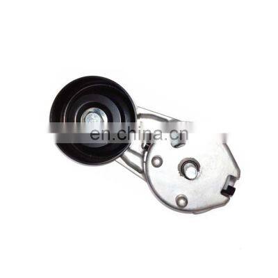 Pulley Sale For Auto Parts Tensioner