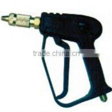 high pressure water gun