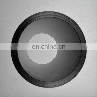 Genuine Yuchai Parts Cylinder Liner for YC4D130-33 Foton and Jinbei Trucks,yuchai Diesel Engine photo-5