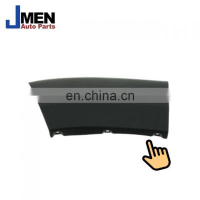 Jmen 5NP39JXWAB Wheel Opening Molding for Ram ProMaster 1500 2500 3500 14- LH Shield Wheelhouse Car Auto Body Spare Parts