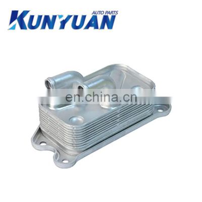 Auto spare parts guangzhou Oil Cooler 30622090 for FORD automobile accessories