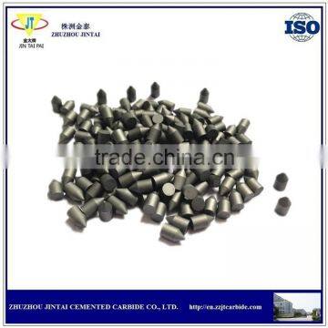 100% Raw Material Carbide-tipped Center photo-3