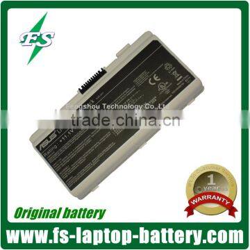 Hotsale Original A31-T12 A32-T12 A32-X51 Battery for ASUS T12 MX35 MX45 MX65 series