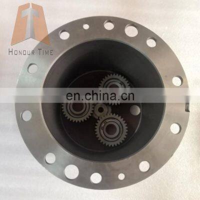 ZGAQ-02224 Gearbox Housing for excavator R170W-7 R170W-7A R200W-7 R180W-9S HCE CARRIER-PLANET