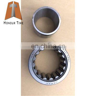 2902410-0251 440*250 Excavator Roller Bearing