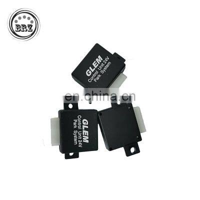 R290-7 R320 Excavator Wiper Controller 21N6-01272