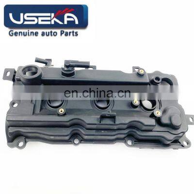 13264JP01B Valve Chamber Cover for NISSAN MURANO 3.5L 3498CC 213CU