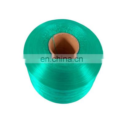 China Hot Sale Tapes Material PP Yarn