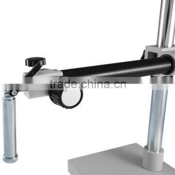 ZJ-708 Microscope Boom Stand photo-6