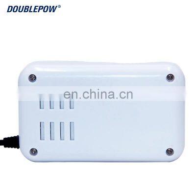 Factory Price 2 Slots D02 Battery Charger aa Aaa Rechargeable aa Batteries Charger