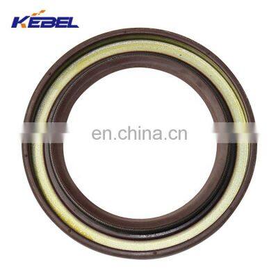 Front Engine Seal OEM 90311-42048 Oil Seal for Toyota 4Runner 4.0 V6 DCB 4x4 AH2492J 42*60*7 Engine Crankshaft Seal photo-4