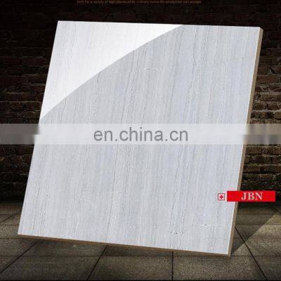 quality 3d inkjet line stone marble floor porcelain tile