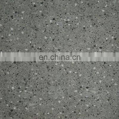 roof non-slip good quality 600x600mm ceramics interlocking outdoor deck  tiles for interior from china