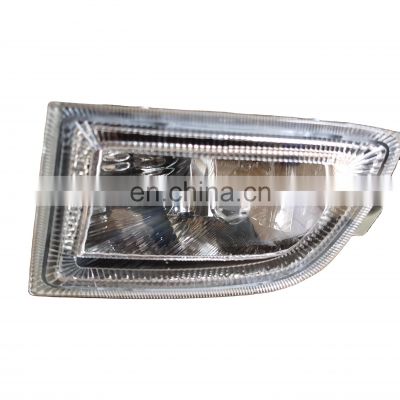 Best Quality fog lamp for Bluebird eq7202 sunny  n16 26150PA200 26155pa200