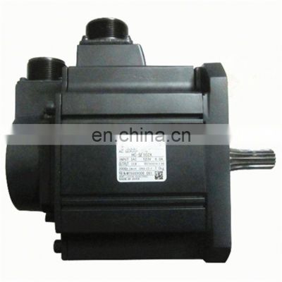 HA-FE63G AC servo motor 100W