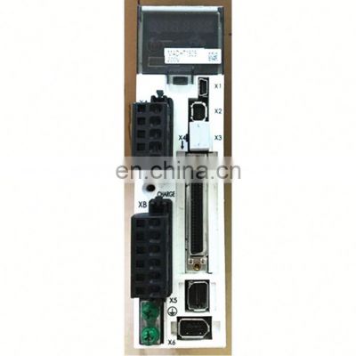 325C-020LFG-C AC servo motor drive