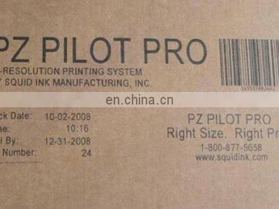 180P Ink Jet Lowest 4 Colour Offset Printing Machine Price photo-3