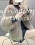 Fur coat female 2021 new Haining imitation fox fur fur coat female short stand collar loose thin coat winter fur integrated motorcycle short coat baseball jacket maomai