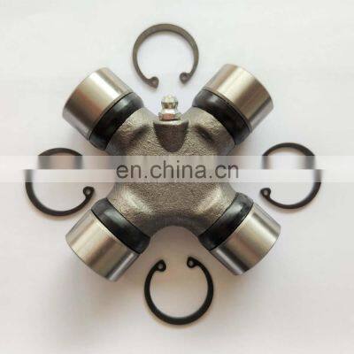 0136-25-060 Universal Joint Couplings for MITSUBISHI