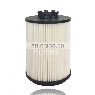 Wholesale Car Accessories Bulk Oil Filters P5092 A4722030155 A4722030255