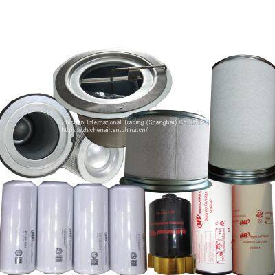 15457468 New :SE000496 Ingersoll Rand Controller - Ingersoll Rand Original Spare Parts photo-2