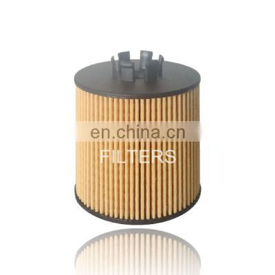 Motorcycle Accessories Oil Filter 1457429301 CH9706ECO OE0042 WL7410