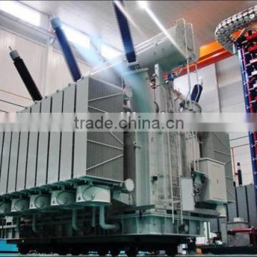 220KV Power Transformer