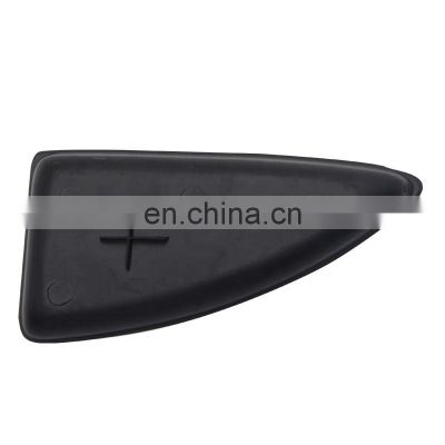 Hot sale & high quality 23451120 Suitable  Front door arm screw gasket for Chevrolet Malibu XL