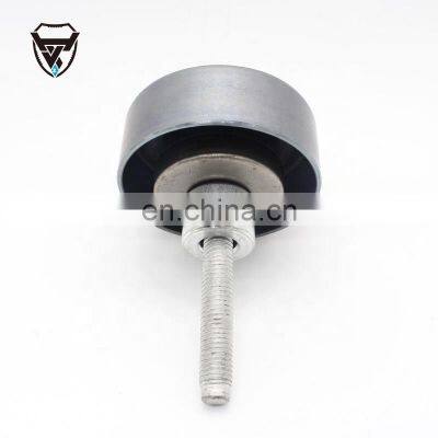Best Selling Quality For Chevrolet Captiva 3.0 Belt Transition Wheel 12610680 photo-2