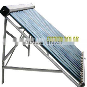 The Best Split Solar Water Heater Made In China