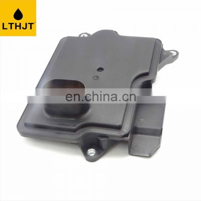 Auto Parts Automatic Transmission Filter for 2017 Prado GRJ152 35330-71010