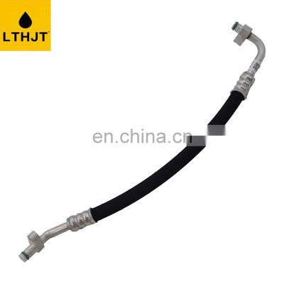 Cooling System OEM 2218307615 221 830 7615 AC Pipe For Mercedes Benz W221