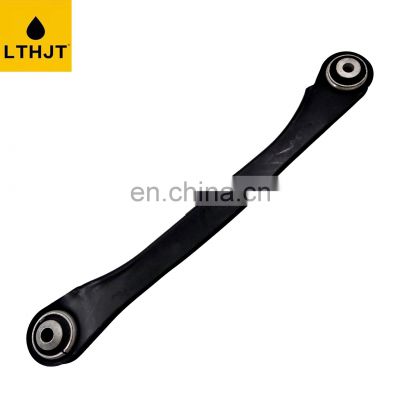 Car Accessories Auto Parts Suspension System Control Arm OEM NO 3332 6883 652 33326883652 For BMW G38