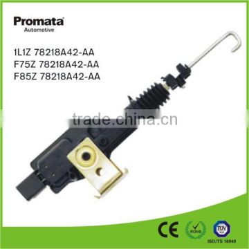 Super Quality Car Door Lock Actuator ForFORD Strong Power