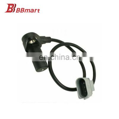 BBmart OEM Auto Fitments Car Parts Crankshaft Position Sensor For VW OE 06A906433K