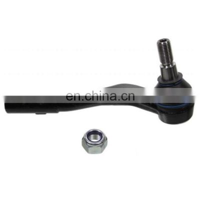 tie rod end 2033301903 for W203 CL203 S203 C209 A209 R171 left steering tie rod end